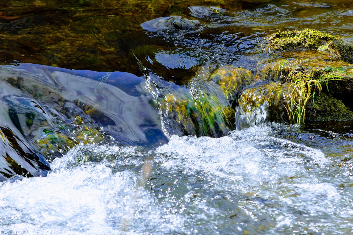 SevenByFive2's tweet photo. Throwback to a couple of months back when I went on a walk in the peak district! Sheffield is so lucky to have all this wonderful, beauty right on its doorstep! 🌱
#Sheffield #inspiration #ethicalfashion #designideas #enviroment #peakdistrict  #water #nature #shuenterpriseteam https://t.co/CyC3Kh5Uso