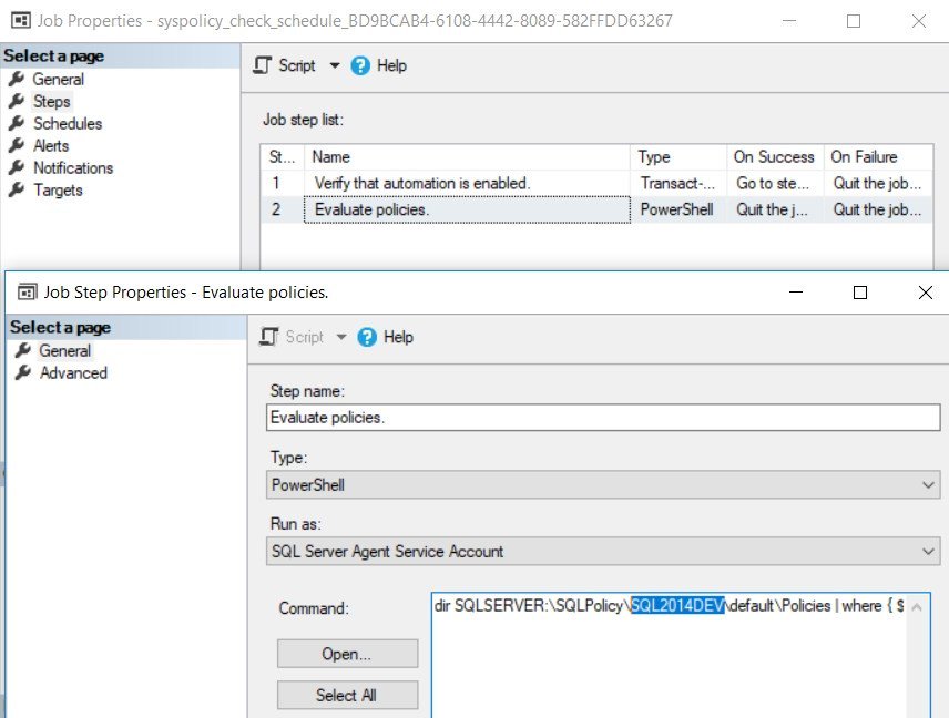 Jamie Wick Jamie Wick Twitter
