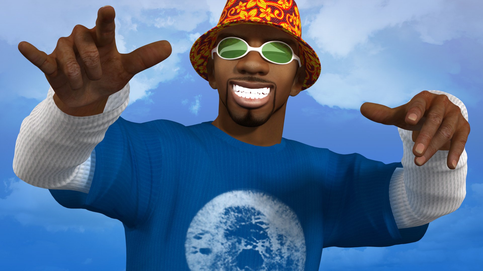 Прикольные картинки на аватарку стима, смешно еде