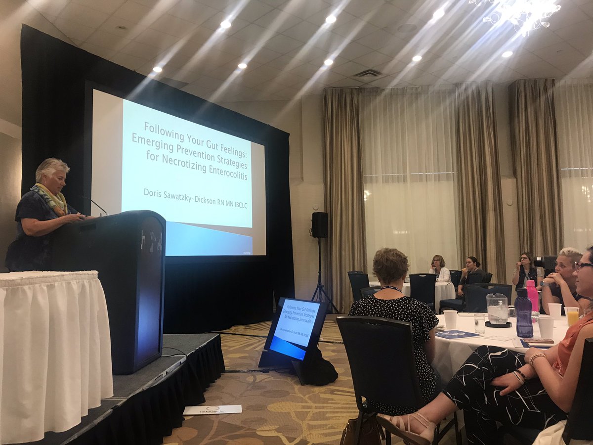 GeoffMiller22's tweet photo. #neotoday19
#drager Welcome to Doris Sawatzky-Dickson to kick off NCT Conference in Saskatoon https://t.co/VqGn667QYI