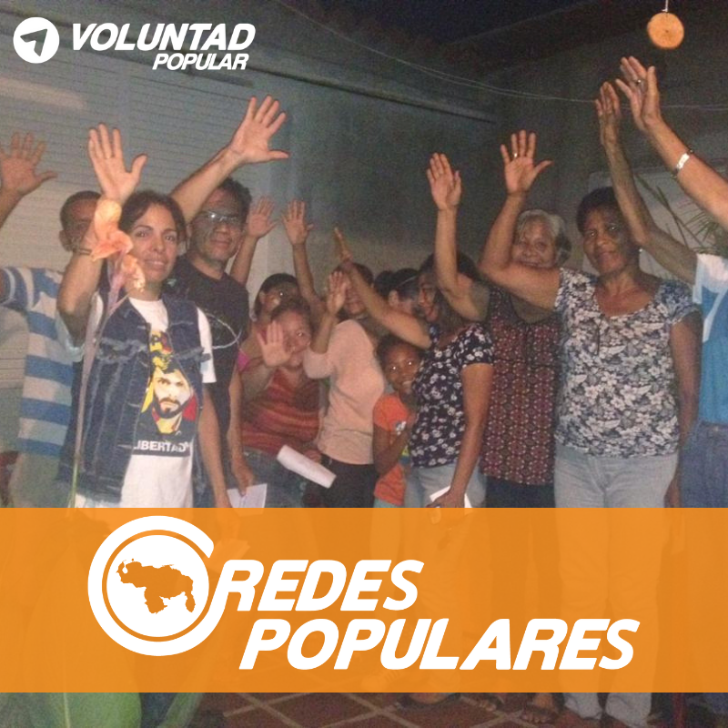 RedesVP's tweet photo. Conformación y juramentacion de red popular y Comite de AyL del sector San Luis, Parroquia Ayacucho. Municipio Sucre 1. Luego se conformo y juramento la Red Popular del Sector Valle Verde, Parroquia Valentín Valiente 1. https://t.co/Dzz7urdUPJ
