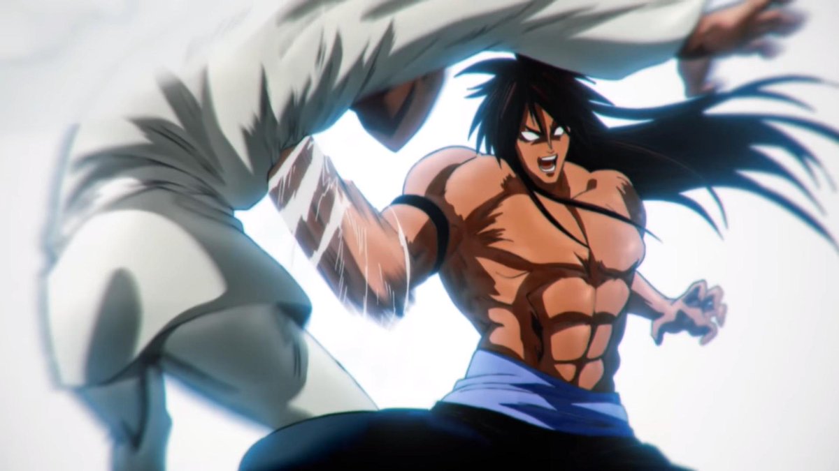 昇龍ハイカラプリン ワンパンマン Season２ １９話感想 サ お前はちょっと違いそうだな このシーンだけ抜き取ると完全にﾆﾁｬｱ感出てて笑ったｗ スイリューもs級下位くらいの実力はありそうだけど 相手が悪すぎたね 武術は動きがカッコいいというサイタマ