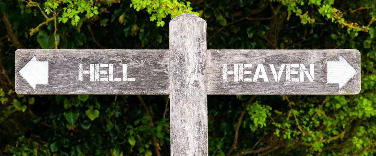 Sia Partners Transformation tweet media