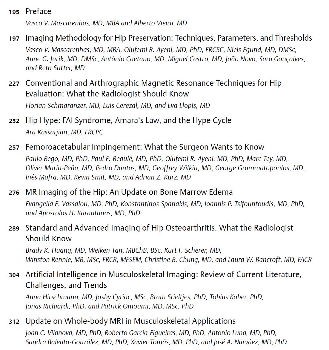 ebook issues in clinical epileptology a view from the bench