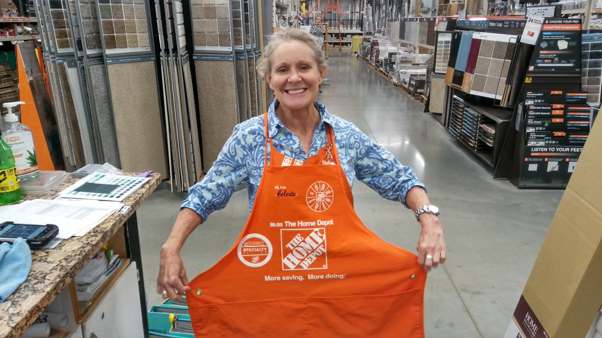 Austin Pretzer@Homedepot0747 tweet media