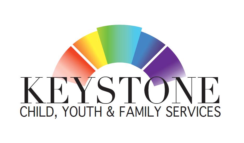 KeystoneFamFunF tweet picture