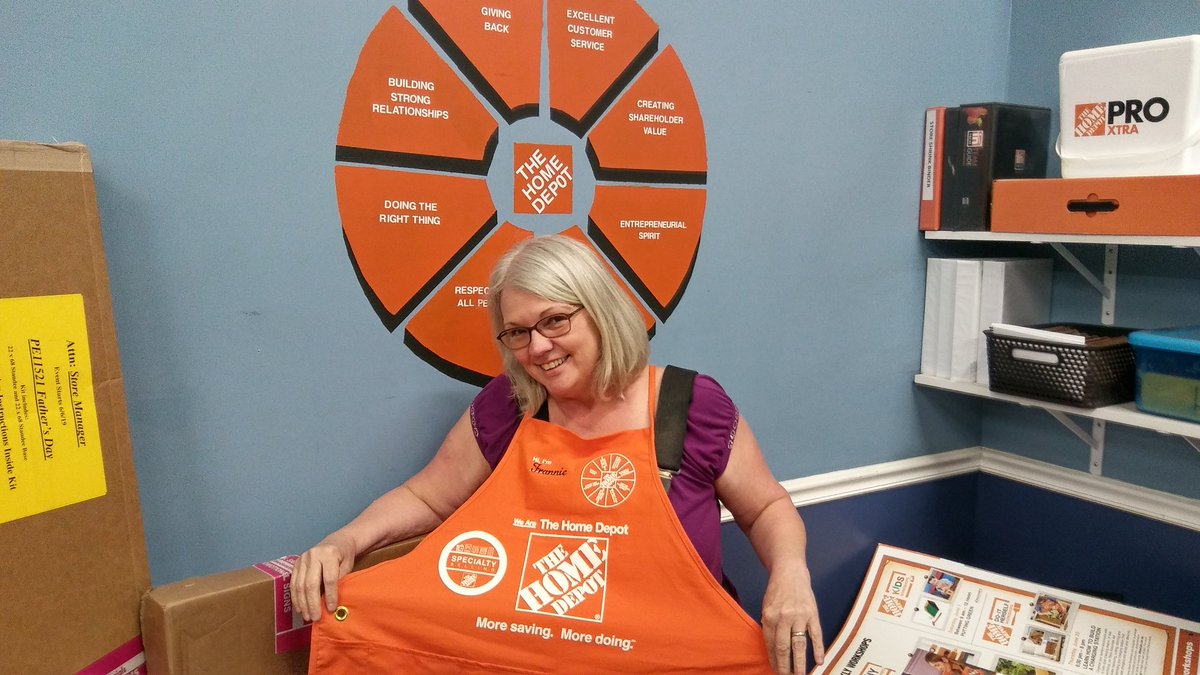 Austin Pretzer@Homedepot0747 tweet media