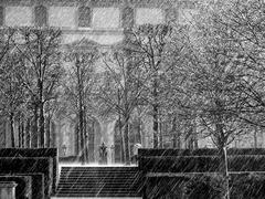 SafetyThree's tweet image. "Make sure your heating system is in good repair, and have it inspected for cracks or other wear to keep killing gasses from leaching into your living space." lttr.ai/DbBn #EmergencyHeat #DisasterPrep #OffGrid #StayWarm