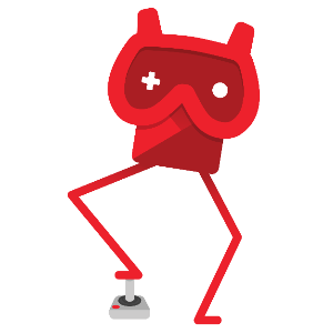 Playcrafting Boston tweet media