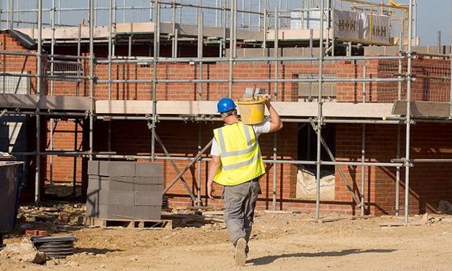Shared ownership demand set to rise 150% once Help to Buy ends, new Savills research shows - read more at @24housing sav.li/eds