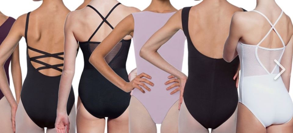 Dancer_NYC14's tweet photo. Something new...but not borrowed and not blue! 
https://t.co/8Ro3WGpt9z  #DancerNYC #Dance #Ballet #BalletDancer #Dancer #UniqueLeotards #DanceWear #BalletBeautiful #Dancing #PreProfessionalDance #Vaganova #PreProfessionalBallet #DancingFeet #WorldofDance #ClassicalBallet #Etsy https://t.co/r340Pmfj9p