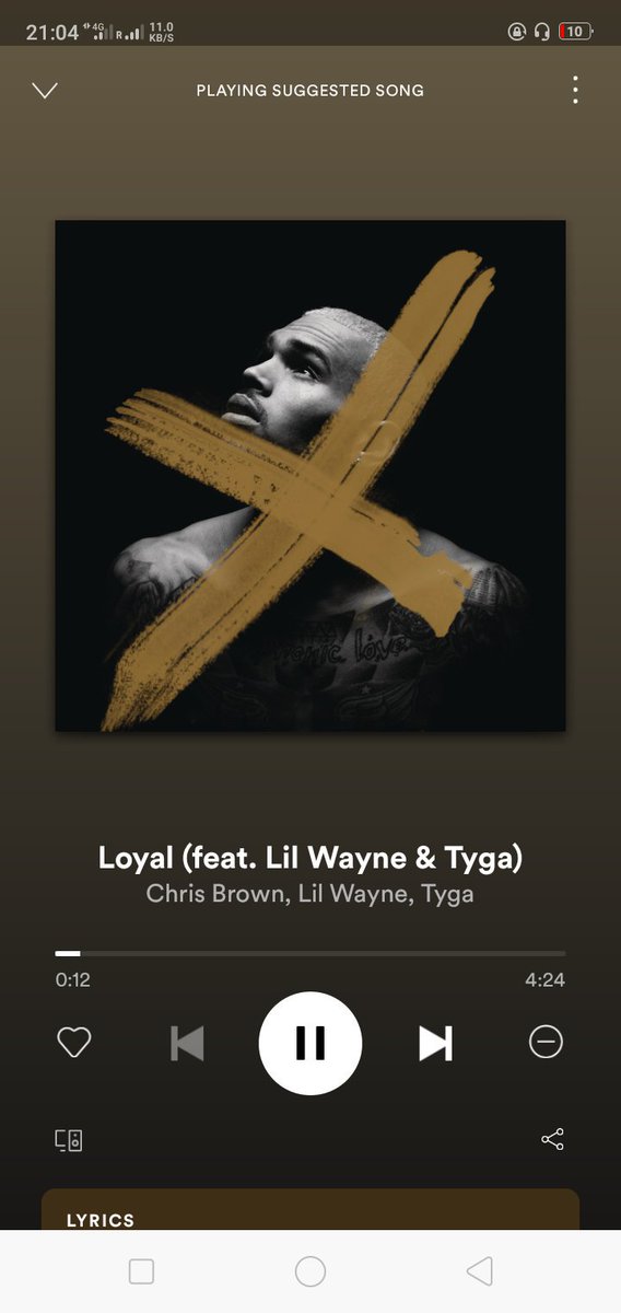 maravillaniko's tweet image. This hoes aint loyal #kabit #nakichismislanghaha