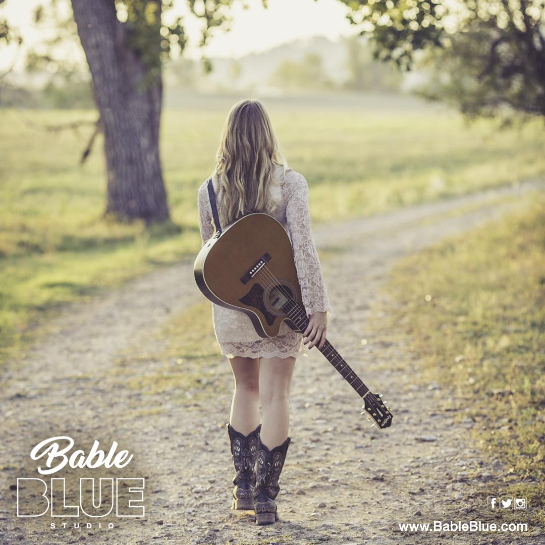 BableBlueStudio's tweet image. It's never too early or too late to follow your dreams....~ 🌞 Book your Summer Sessions ~ recording, tracking, mixing/mastering and production through some of the best audio equipment available, including our 32-channel API console at the heart of it all. bableblue.com