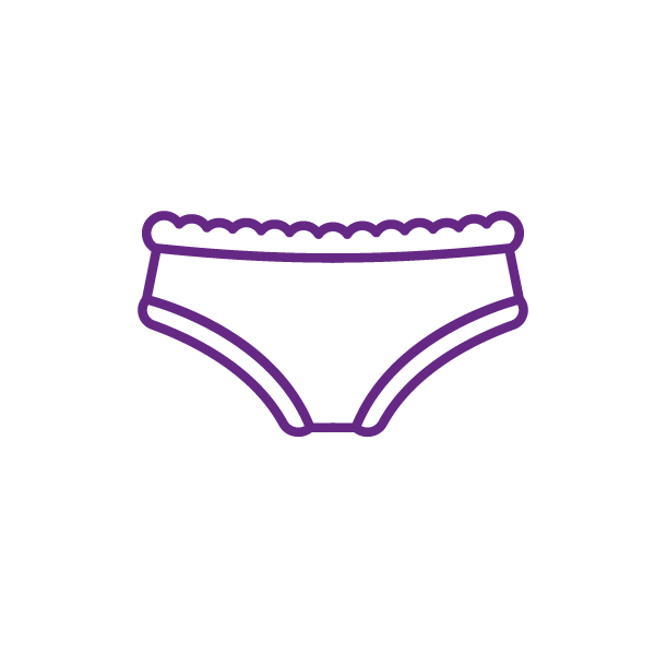 BrookCharity's tweet photo. This #WorldEnvironmentDay we're so grateful to our supporters for helping us to tackle #periodpoverty with sustainable period products. Thank you @mooncupltd @DAMEforGood @Modibodi @Lil_Lets. Read more about #LetstalkPeriod on our website ➡️https://t.co/hG6PWeRGkJ 💜 https://t.co/DNzU7F97qA