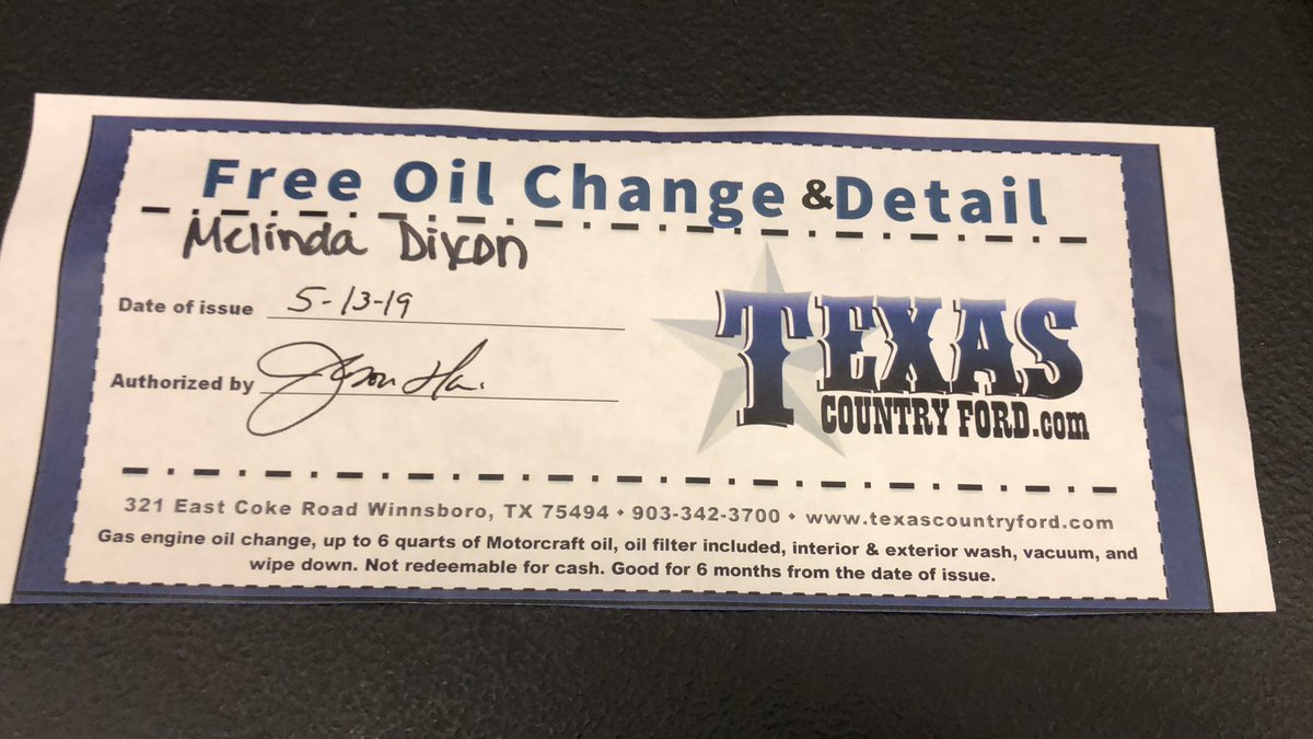 SulSprSLC (@sulsprslc) on Twitter photo 