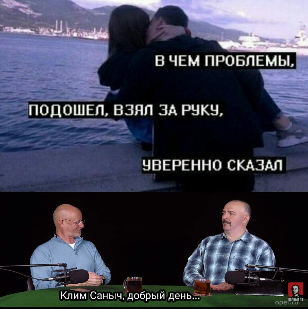 D8TboUjWkAYJ3oe?format=jpg&name=medium
