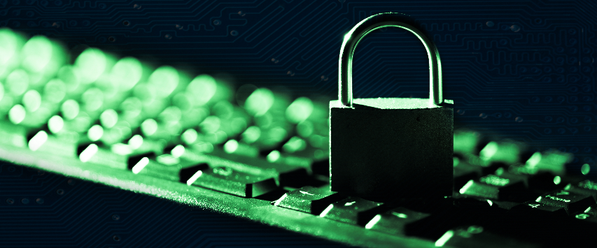 MLStrobel's tweet photo. #Cryptojacking and attack loops are some of the newest threats that midsized #businesses face. Here’s how to stop them in their tracks. https://t.co/dknPv0opjc https://t.co/KvBRjQyNnQ