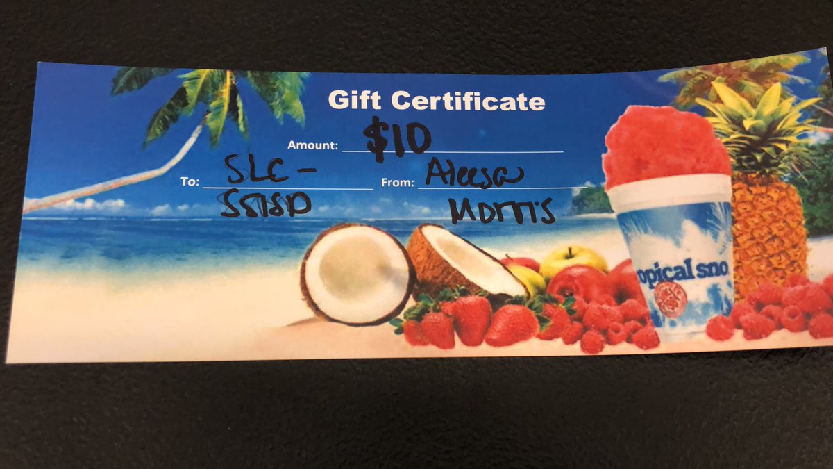 SulSprSLC (@sulsprslc) on Twitter photo 