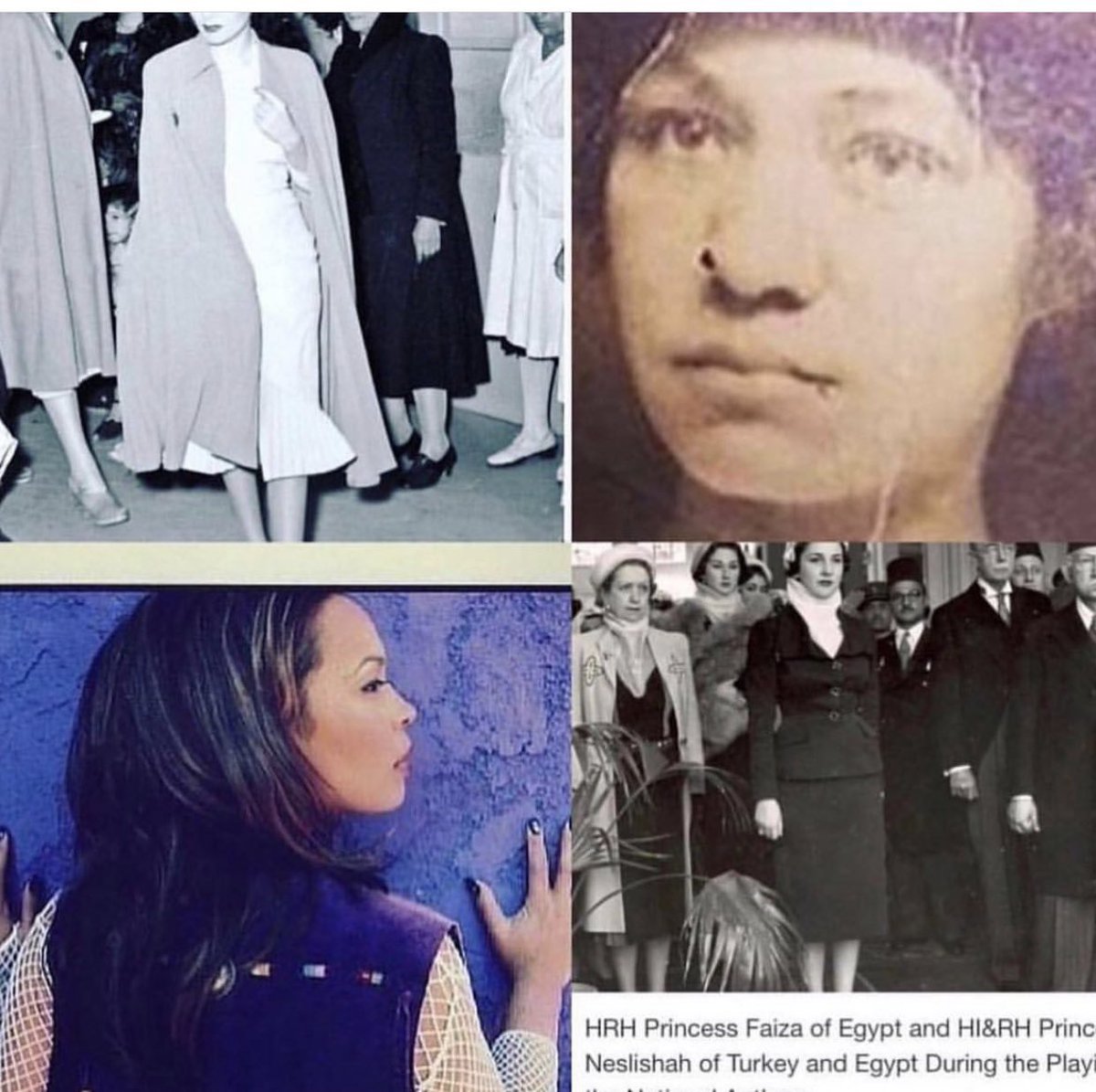 gun_mamie's tweet image. I didn’t commit fraud, steal music or my identity, DNA, smuggle it and I stood up to danger not to be involved at all.... #Countenance 👑👀👀 who mad they can’t say that in this lifetime and Still be blessed MORE than the enemy???? 😂🙋🏽‍♀️