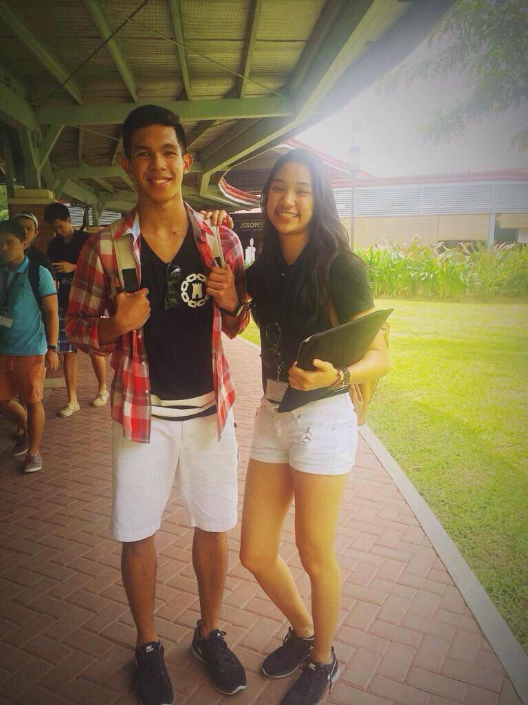 JacketNgKiefly's tweet image. When roots are strong, right nows are always not the time to worry.