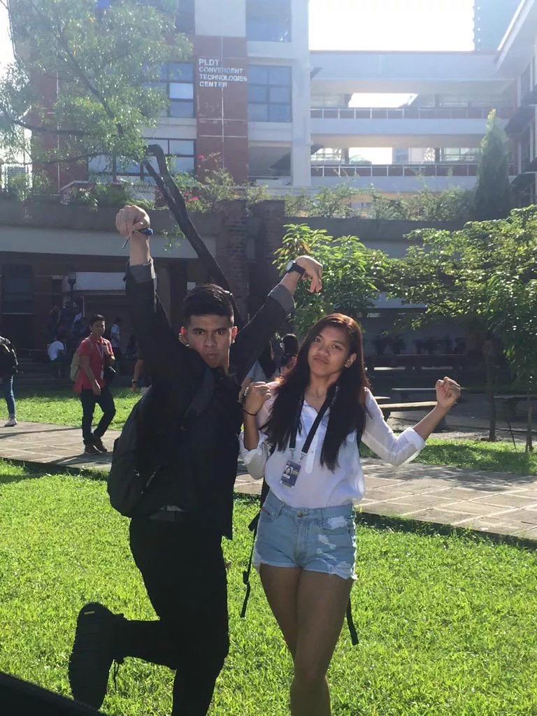 JacketNgKiefly's tweet image. When roots are strong, right nows are always not the time to worry.