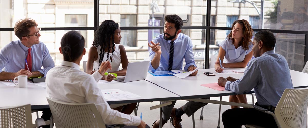 Sia Partners Transformation tweet media