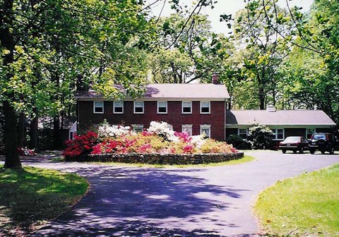 tanyarealtorc21's tweet photo. I am looking for a buyer on 3540 Patuxent Road #Huntingtown #MD  #realestate https://t.co/pTipWEhCRB  [For sale] https://t.co/6y6jbkCO6Y