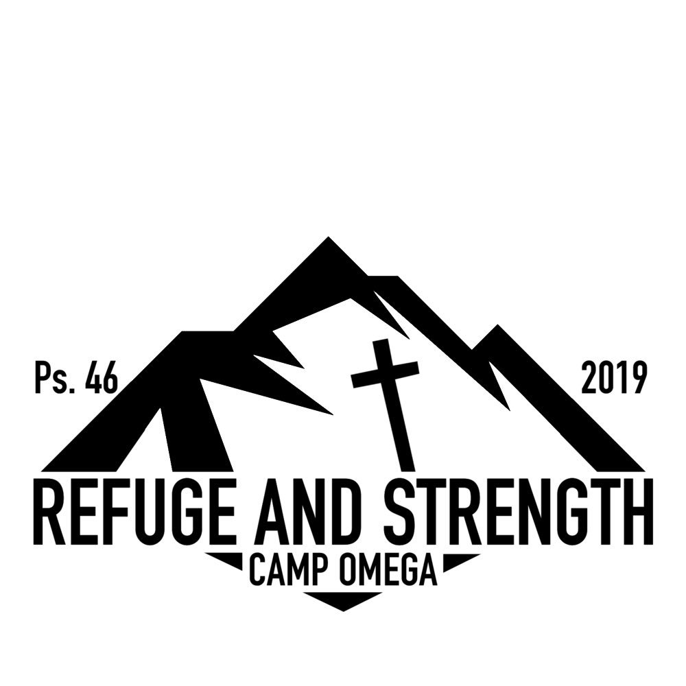 RedemptionMN tweet picture