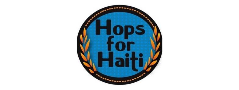 LynLake Brewery tweet media