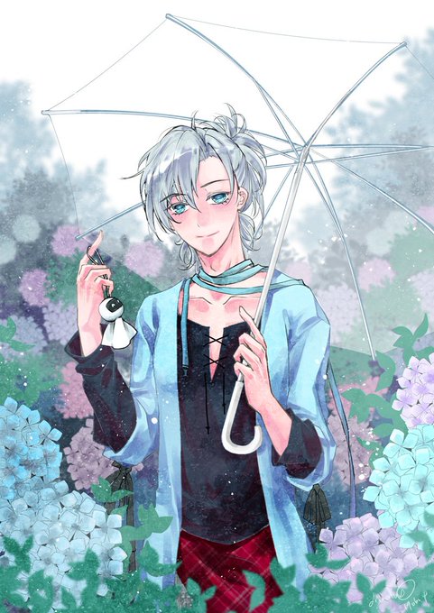 宇都宮翔のtwitterイラスト検索結果 宇都宮翔のtwitterイラスト検索結果
