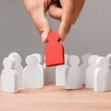 ArnoldGroupHR's tweet image. The #talentgame - part two: Selecting and #hiring new talent
buff.ly/2Z2ndEH #HumanResourceManagement #humanresources