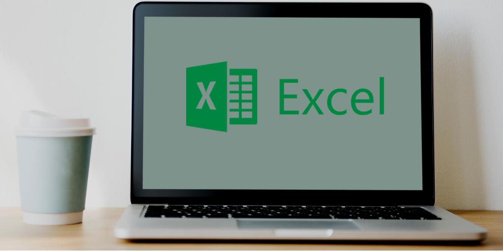TDSB_CS's tweet photo. 2-Day MS Excel Workshop - June 11 &amp; 12 at #SCEA #ScarbTO #CedarbraeMall 416-396-8100 https://t.co/9ln4nrDwye. Organize your job search and learn to create spreadsheets as a tool to stay organized. #FreeServices #NewSkills #AccessibleTO https://t.co/zexO0BETUS