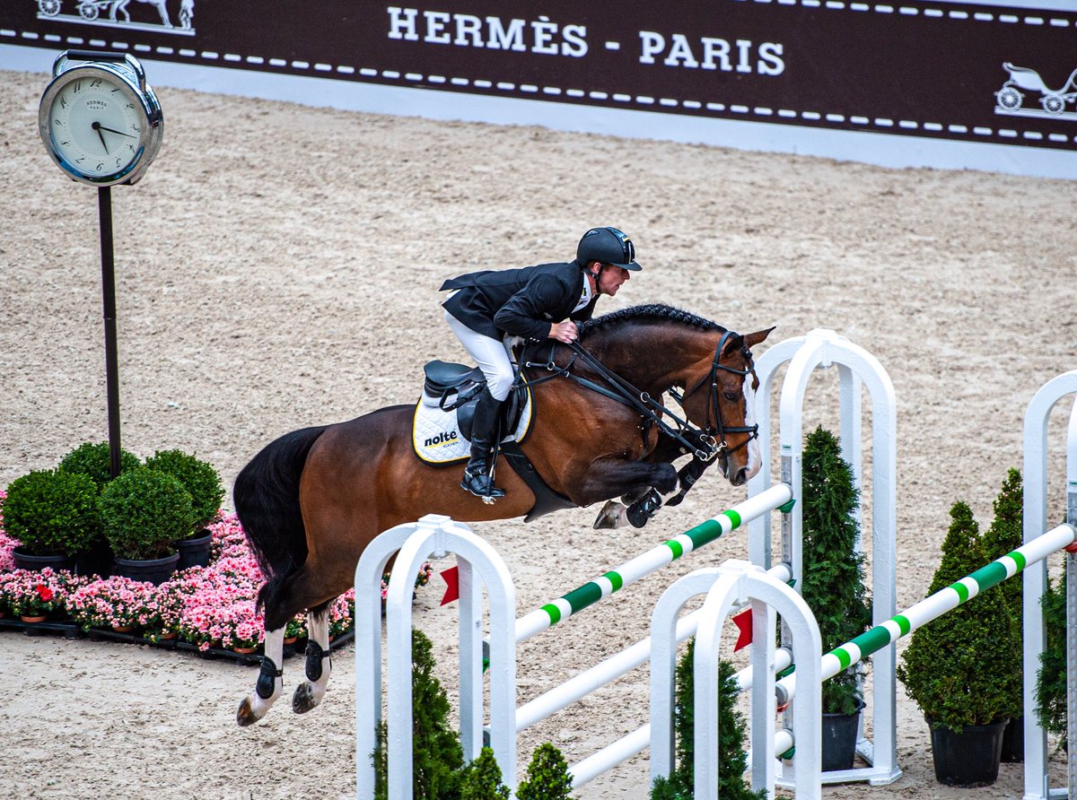 appaWoosa tweet media