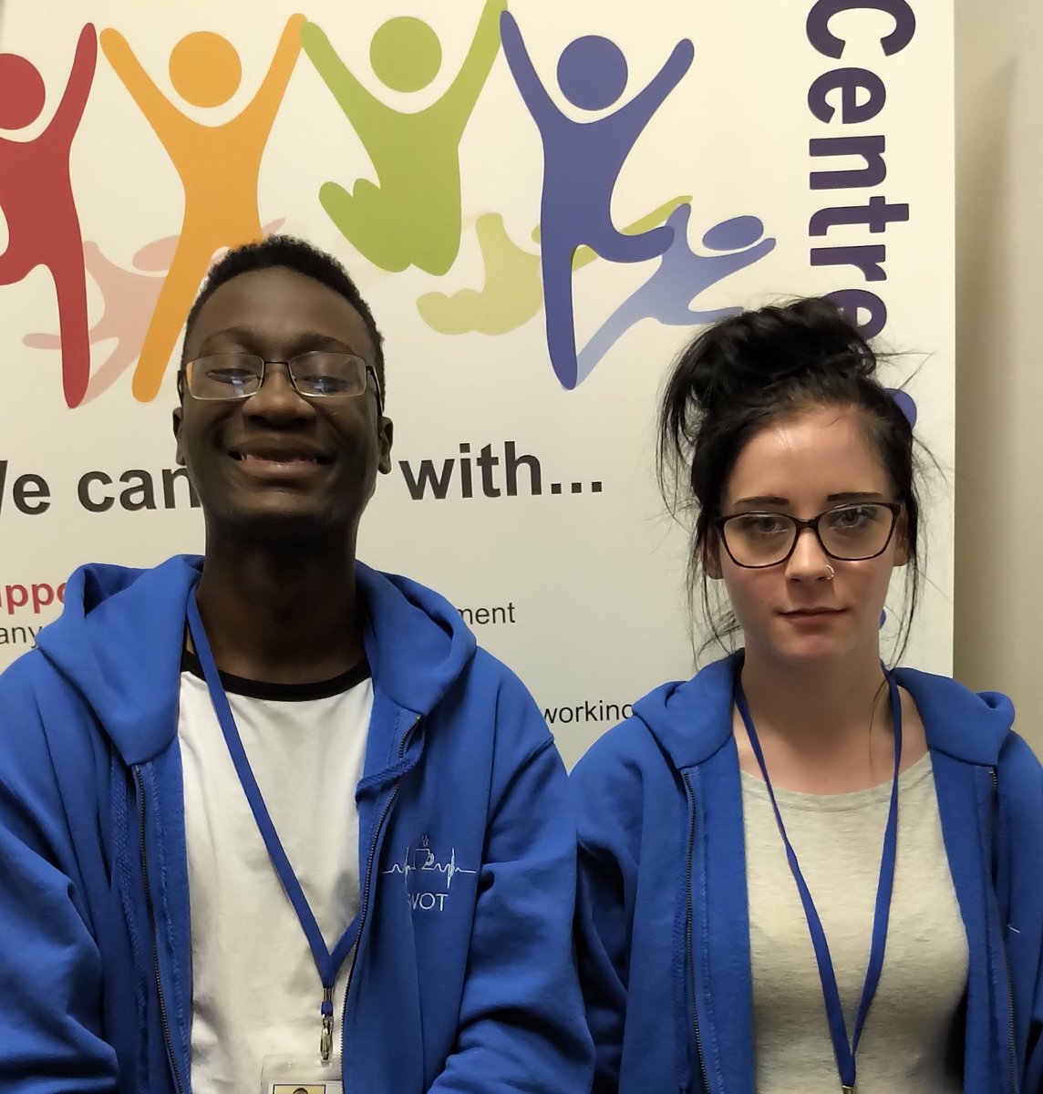 Chelmsford CVS tweet media