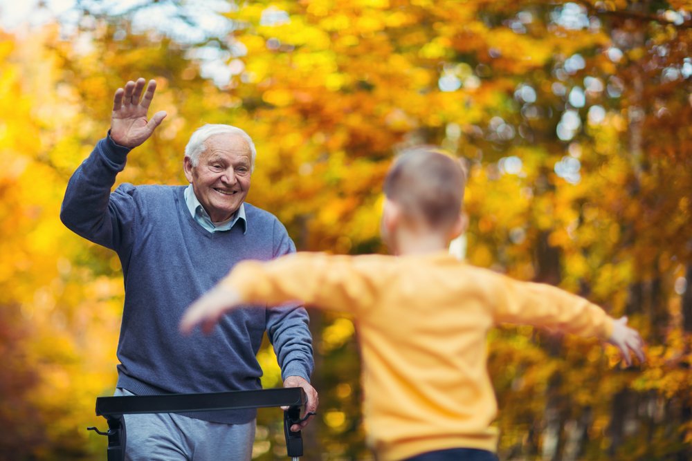 PlusBlog: het zijn de kleine dingen die het doen... - mailchi.mp/58b2d36beb58/p…