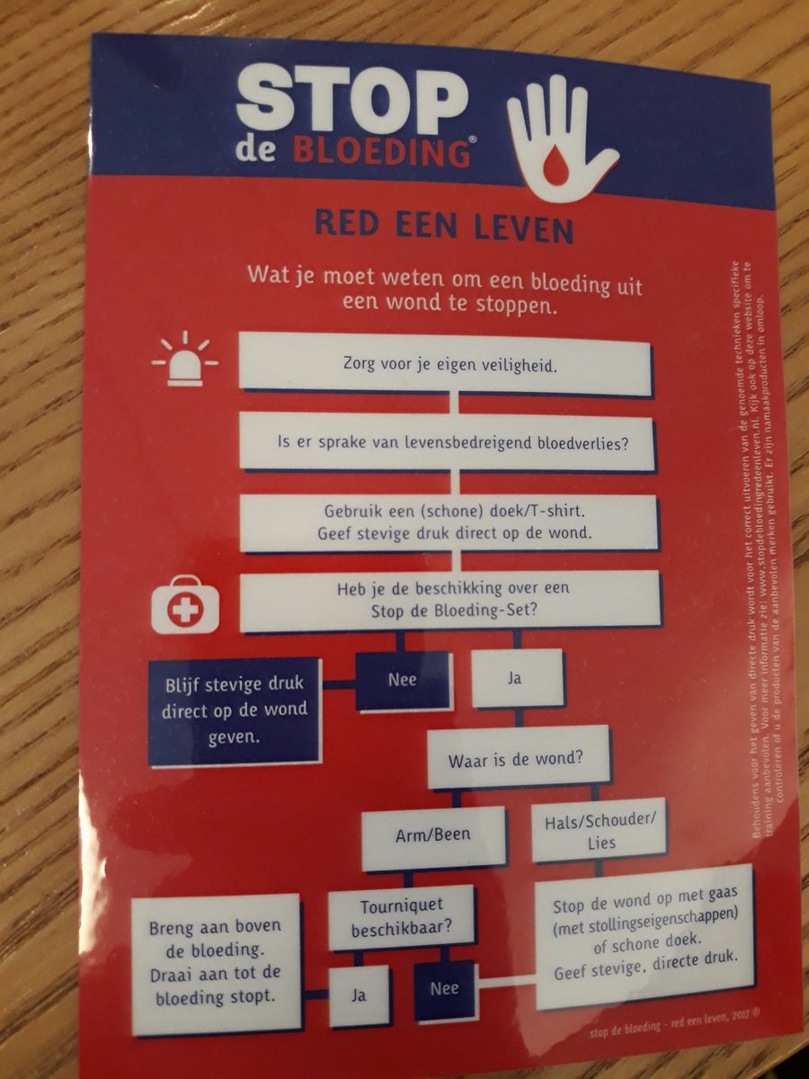 JeugdboaTA's tweet photo. Vandaag cursus "stop de bloeding". Hoe om te gaan met levensbedreigende situaties. Samen met collega's Stadstoezicht @gem_Eindhoven waaronder @wijkBOAWoenselN en @BOAbreda. #ABCmodel #tourniquet #gaasinwond. https://t.co/GzTlcQPjXx