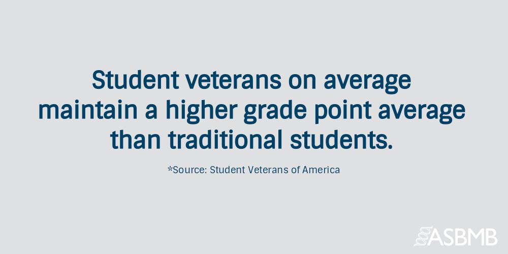 McAleerKM's tweet photo. #SupportSTEMeducation #STEMOpportunitiesAct #VeteransInSTEM #STEMeducation @MikieSherrill @CoryBooker @SenatorMenendez @ASBMB https://t.co/tb2160gsaF