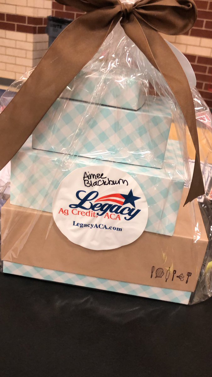 SulSprSLC (@sulsprslc) on Twitter photo 