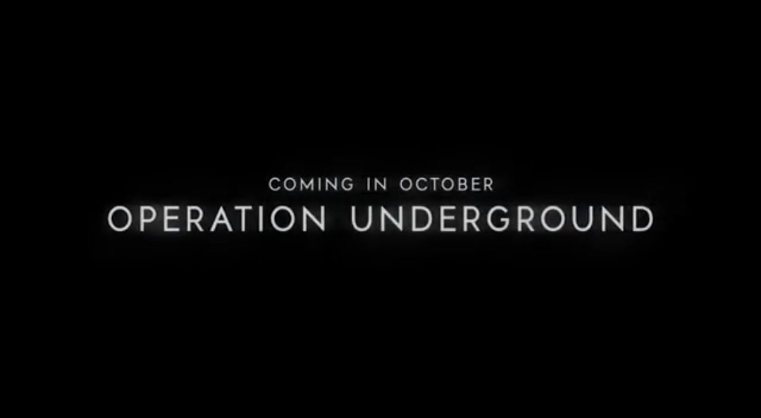 BF_CommuFR's tweet photo. รa va รชtre long d'attendre jusqu'au mois d'octobre les ami(e)s๐ฅ
Voici le trailer du Chapitre 4
https://t.co/7pJWRNpPO4
#OperationMetro #MapMythique https://t.co/0uKfeMkCez