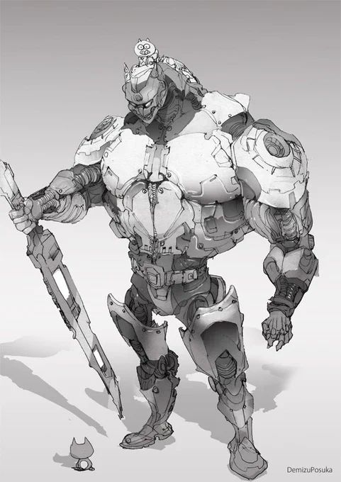 絵 