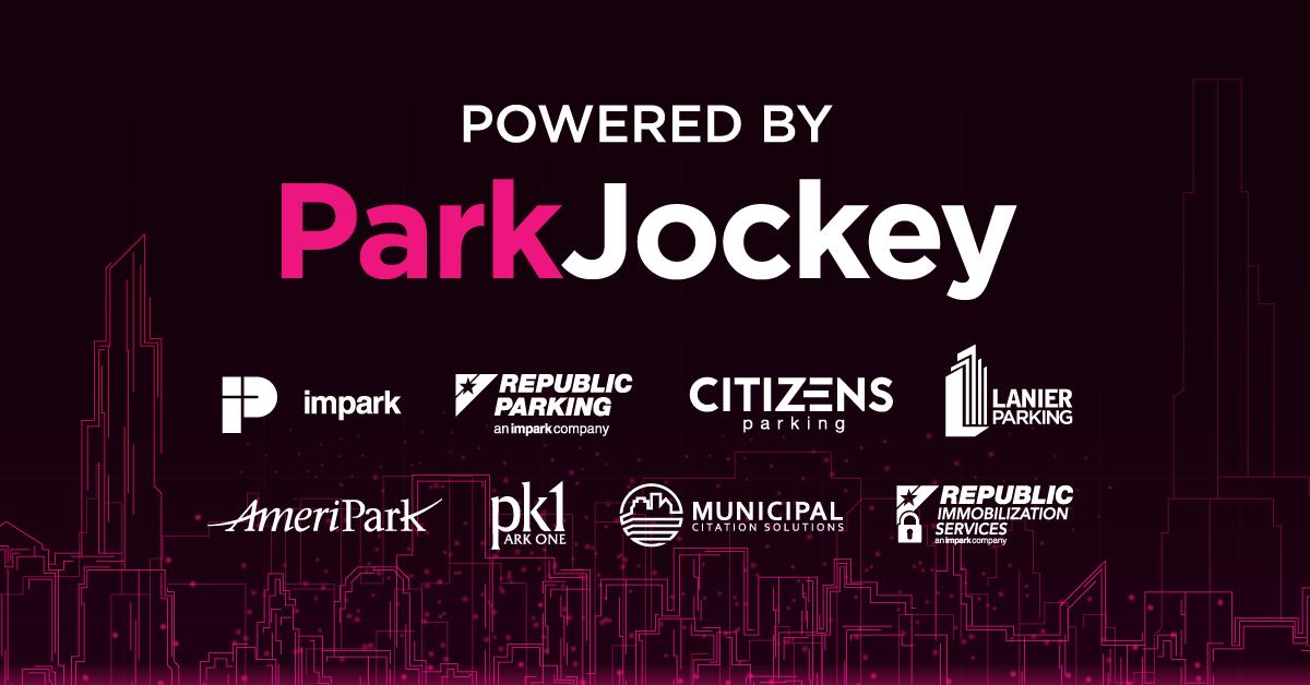 Impark (@Impark) / Posts / X
