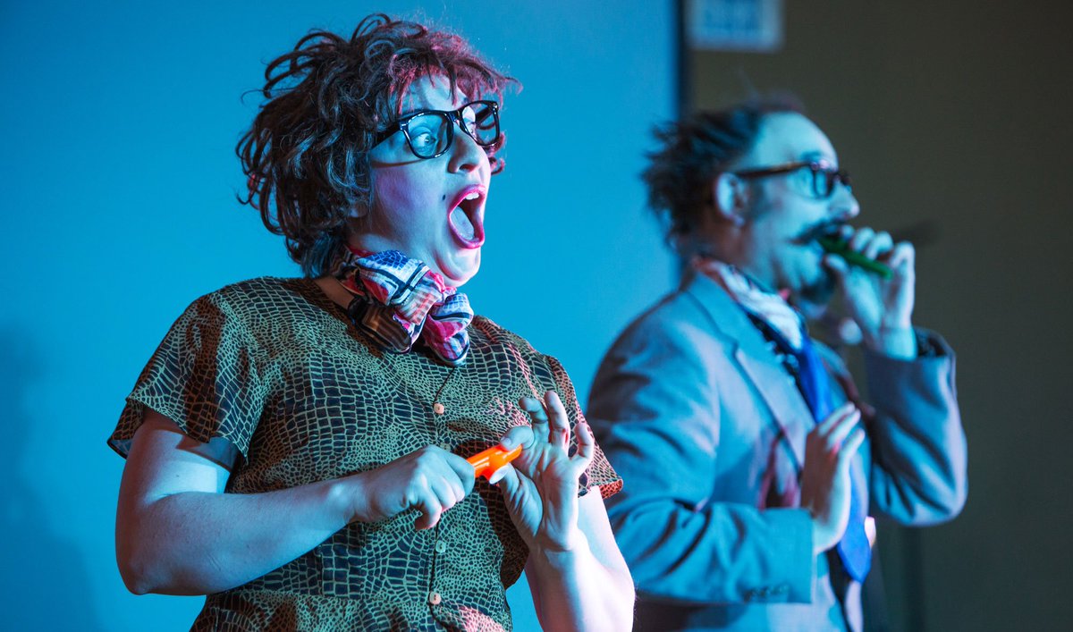 Your <a href="/InTheSoilFest/">In the Soil Arts Festival</a> 2019 Guide: stcatharinesstreet.com/2019/06/05/you… #StCatharines #OurHomeStC #Festival #InTheSoil2019