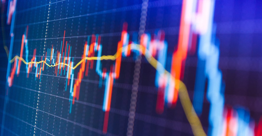 EMEXPower's tweet image. You may have heard the term, or seen one online, but what exactly is a reverse auction?   energymarketexchange.com/what-is-a-reve… 
#reverseauction #energy #electricity #naturalgas