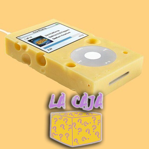 coribienpiola's tweet photo. Mira ya 📦 LA CAJA 📦 episodio 12
https://t.co/Y0HyyU9zKV
Disponible en @itunes y plataformas de podcast de @Playstore
@martiblanco10 @pilicoppa #estudio11 #podcast 🌈🎵 https://t.co/ONbNr5dT3C