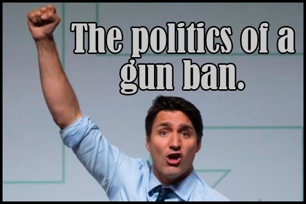 HopliteTactical's tweet photo. In order to understand why no #GunBan was announced, you have to understand the game of #firearm politics
https://t.co/EuH1XQp6fv
#BlackRifle #CZ858 #BillSentMe #BillBlairSentMe #GunDebate #SemiAuto #PewPew #firearmrights #2A #AR15 #GunsCanada #molonlabe #GunRights #Gun #Sig550 https://t.co/qCrs9y7by7