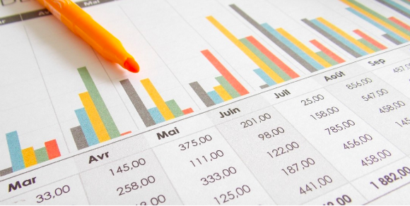 referencesgc's tweet photo. Quels que soient la taille, la structure et le secteur d'activité de l'entreprise, le défi majeur est de maximiser la création de valeur en optimisant l'affectation des ressources matérielles, financières et humaines à la production de biens et services. https://t.co/1zin7qweM2 https://t.co/sbUED30TGg