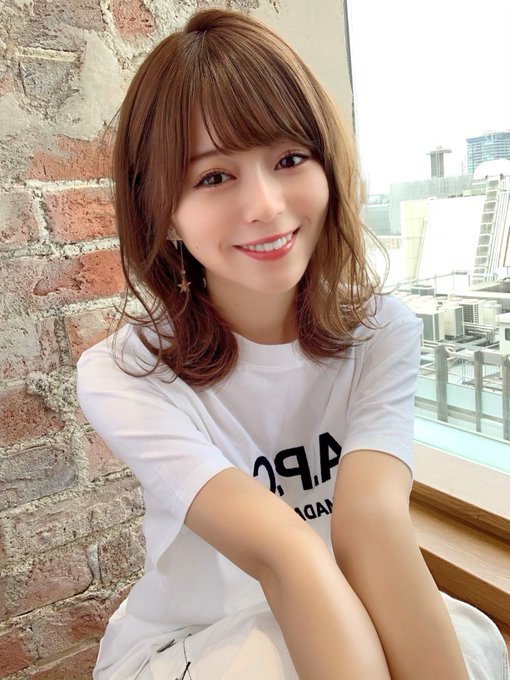 美容師 てんさんさん の最近のツイート 2 Whotwi グラフィカルtwitter分析