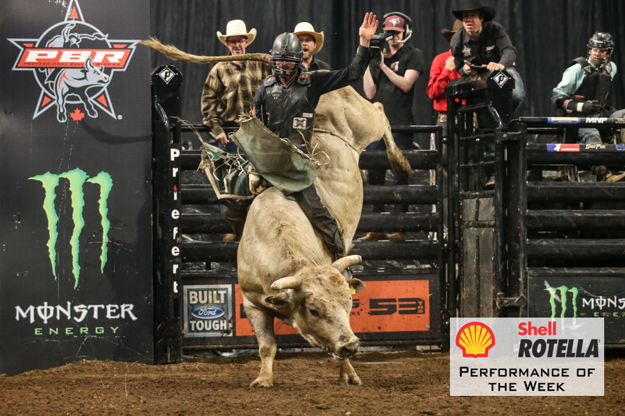 PBR Canada tweet media