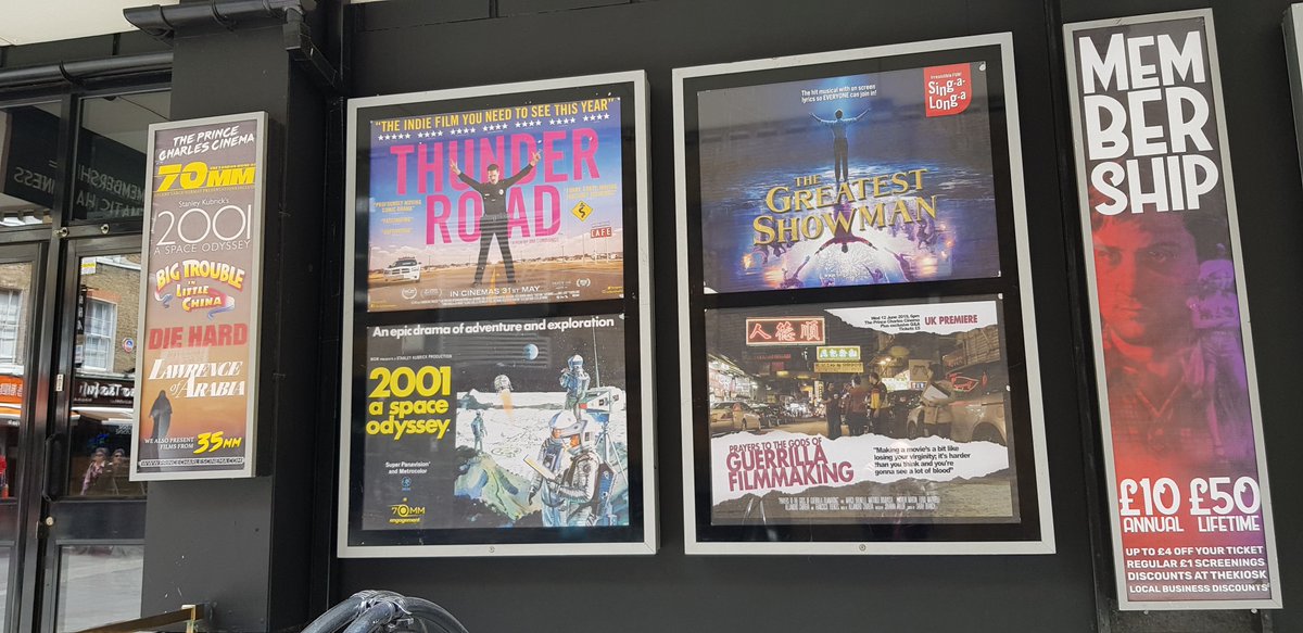 HermitFilms's tweet photo. Official poster up, and tickets for next week's UK Premiere of Prayers to the Gods of Guerrilla Filmmaking @ThePCCLondon are 70% sold out! Snap up your ticket today... 👉https://t.co/lRWge9ty5t #IndependentFilm #IndieFilm #Documentary #London #Whatson https://t.co/y0JoHQnHva