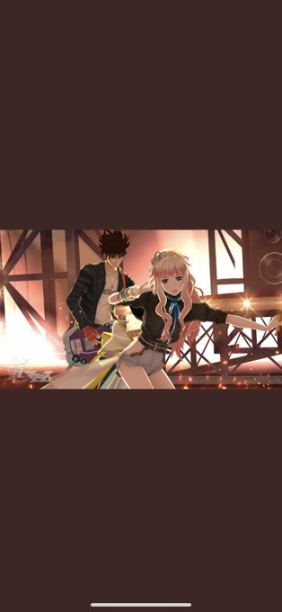 ラブハートのtwitterイラスト検索結果 古い順